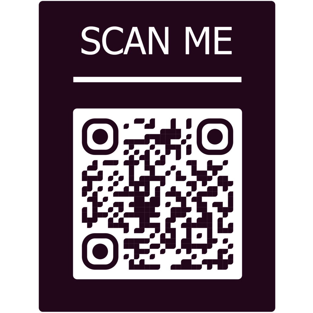 QR - Bridges of Sound - Program